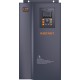 Частотный преобразователь INSTART LCI 630