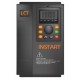 Частотный преобразователь INSTART LCI 7.5