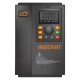 Частотный преобразователь INSTART LCI 7.5