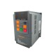 Частотный преобразователь INSTART LCI-G0.75-4B 0,75кВт 380В