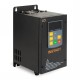Частотный преобразователь INSTART LCI-G0.75-4B IP54 0,75кВт 380В