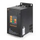 Частотный преобразователь INSTART LCI-G11-4B IP54 11кВт 380В