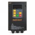 Частотный преобразователь INSTART LCI-G11-4B IP54 11кВт 380В