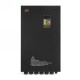 Частотный преобразователь INSTART LCI-G132-4 IP54 132кВт 380В