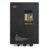 Частотный преобразователь INSTART LCI-G18.5-4B IP54 18,5кВт 380В