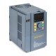Частотный преобразователь INSTART LCI-G2,2/P4.0-4B 2,2 кВт 380В