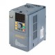 Частотный преобразователь INSTART LCI-G2,2/P4.0-4B 2,2 кВт 380В