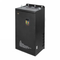 Частотный преобразователь INSTART LCI-G200-4 IP54 200кВт 380В