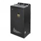 Частотный преобразователь INSTART LCI-G200-4 IP54 200кВт 380В
