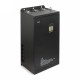 Частотный преобразователь INSTART LCI-G200-4 IP54 200кВт 380В