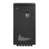Частотный преобразователь INSTART LCI-G200-4 IP54 200кВт 380В
