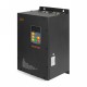 Частотный преобразователь INSTART LCI-G30-4 IP54 30кВт 380В
