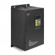 Частотный преобразователь INSTART LCI-G30-4 IP54 30кВт 380В
