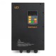 Частотный преобразователь INSTART LCI-G30-4 IP54 30кВт 380В