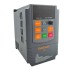 Частотный преобразователь INSTART LCI-G4.0-4B (S) 4кВт 380В