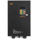 Частотный преобразователь INSTART LCI-G45-4