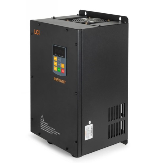 Частотный преобразователь INSTART LCI-G45-4