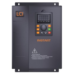 Частотный преобразователь INSTART LCI-G45-4