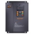 Частотный преобразователь INSTART LCI-G45-4