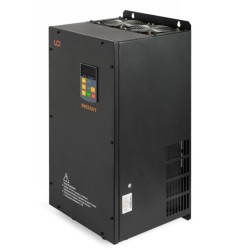 Частотный преобразователь INSTART LCI-G55-4 IP54 55кВт 380В