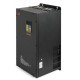 Частотный преобразователь INSTART LCI-G55-4 IP54 55кВт 380В