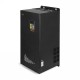 Частотный преобразователь INSTART LCI-G90-4 IP54 90кВт 380В