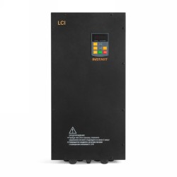 Частотный преобразователь INSTART LCI-G90-4 IP54 90кВт 380В