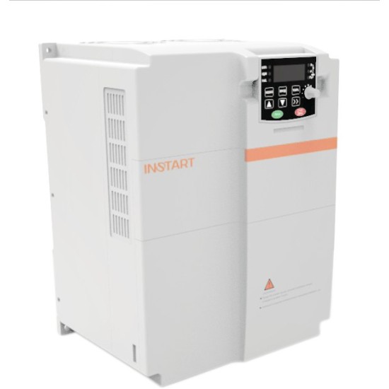 Частотный преобразователь INSTART MCI-G15-Р18.5-4BF 15кВт 380В
