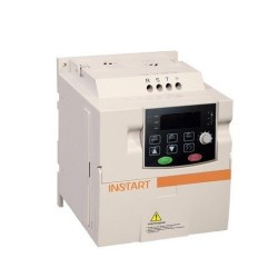 Частотный преобразователь INSTART MCI-G4.0-4B 4 кВт 380В