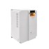 Частотный преобразователь INSTART MCI-G5.5/P7.5-4B 5,5кВт 380В