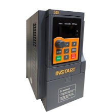 SDI