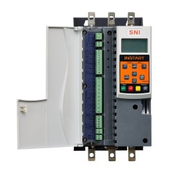 Устройство плавного пуска INSTART SNI 11