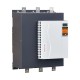 Устройство плавного пуска INSTART SNI-280/350-06 280кВт 660В