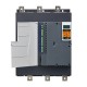 Устройство плавного пуска INSTART SNI-280/580-04 280кВт 380В