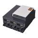 Устройство плавного пуска INSTART SNI 700