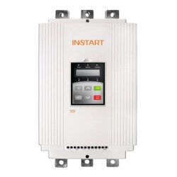 Устройство плавного пуска INSTART SSI-355/710-04 355кВт 380В