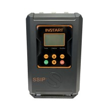SSIP