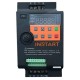 Частотный преобразователь INSTART VCI 0.4
