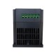 Частотный преобразователь INSTART VCI-G11-4B 11кВт 380В