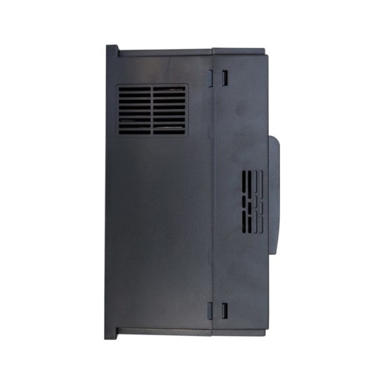 Частотный преобразователь INSTART VCI-G11-4B 11кВт 380В