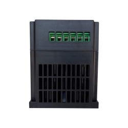 Частотный преобразователь INSTART VCI-G15-4B 15кВт 380В