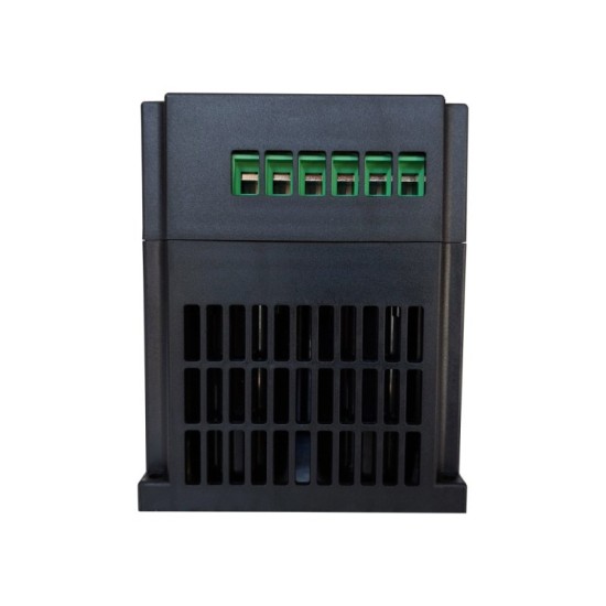 Частотный преобразователь INSTART VCI-G15-4B 15кВт 380В