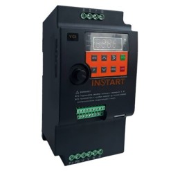 Частотный преобразователь INSTART VCI-G4.0-4B 4кВт 380В