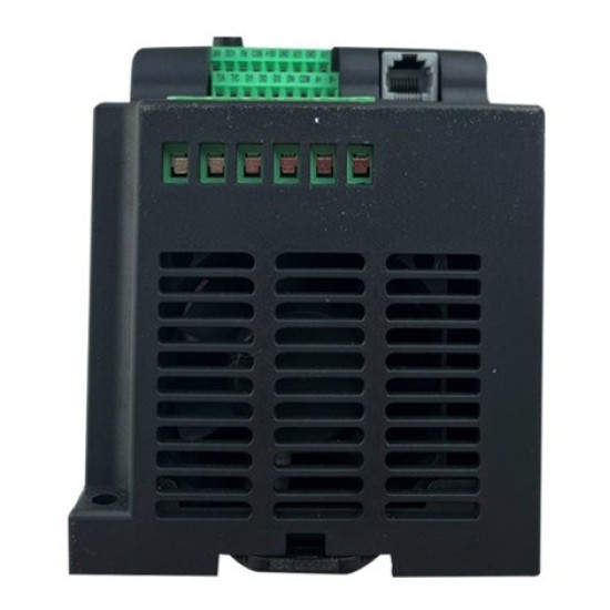Частотный преобразователь INSTART VCI-G4.0-4B 4кВт 380В