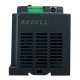 Частотный преобразователь INSTART VCI-G4.0-4B 4кВт 380В