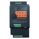 Частотный преобразователь INSTART VCI-G4.0-4B 4кВт 380В