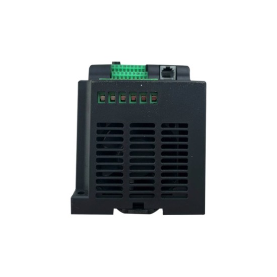 Частотный преобразователь INSTART VCI-G5.5-4B 5,5кВт 380В