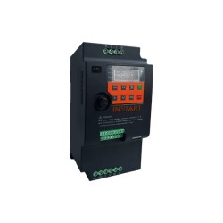 Частотный преобразователь INSTART VCI-G5.5-4B 5,5кВт 380В