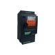 Частотный преобразователь INSTART VCI-G5.5-4B 5,5кВт 380В