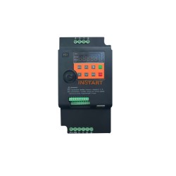 Частотный преобразователь INSTART VCI-G7.5-4B 7,5кВт 380В